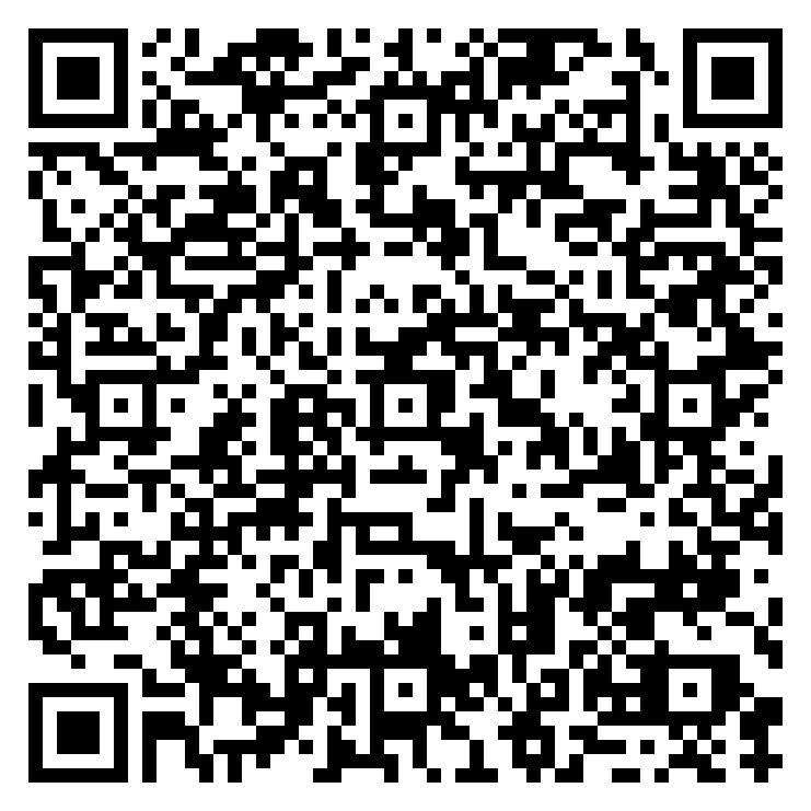 kod QR z danymi kontaktowymi 47002641000000