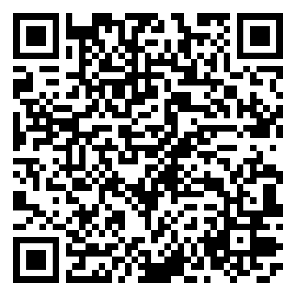 kod QR z danymi kontaktowymi 00000000000000