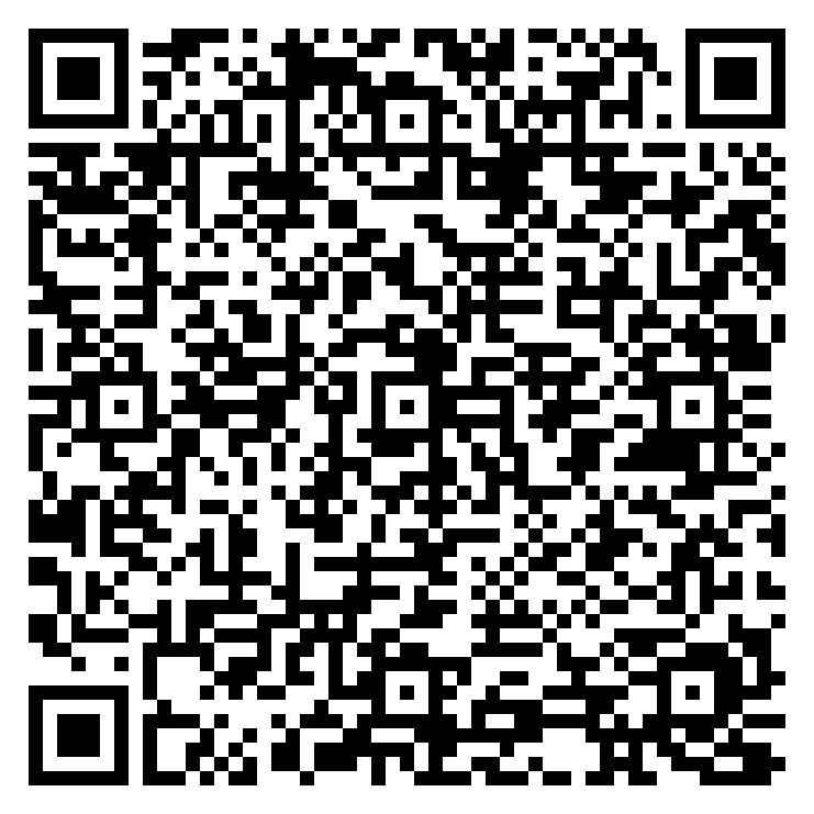 kod QR z danymi kontaktowymi 27122917800000
