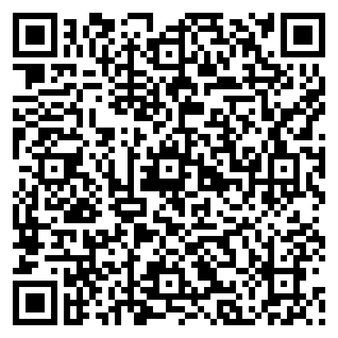 kod QR z danymi kontaktowymi 06015414000000