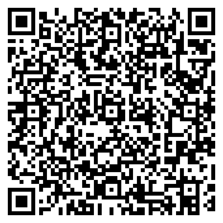 kod QR z danymi kontaktowymi 35651881800000