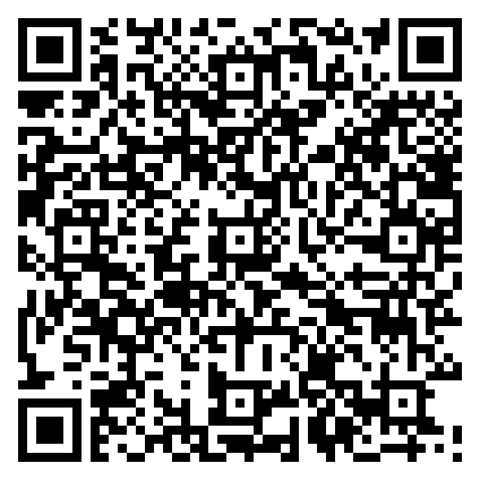 kod QR z danymi kontaktowymi 10058480200000
