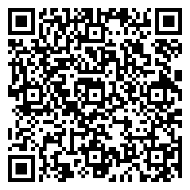 Cyganek kod QR z danymi kontaktowymi kod QR z danymi kontaktowymi 00241189400000