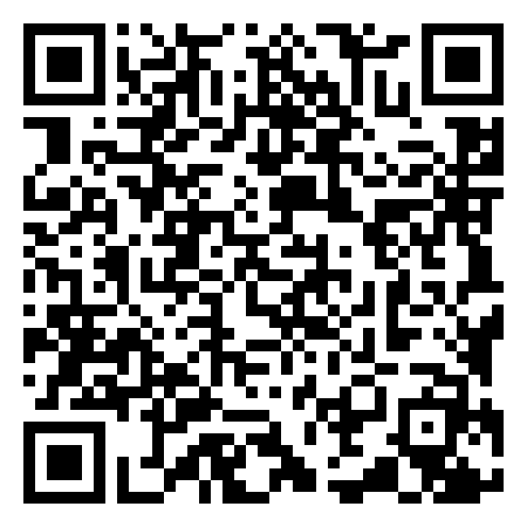 kod QR z danymi kontaktowymi 00000000000000