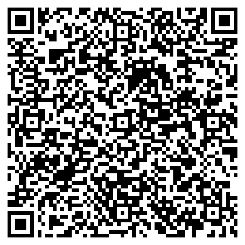kod QR z danymi kontaktowymi 33126993500000