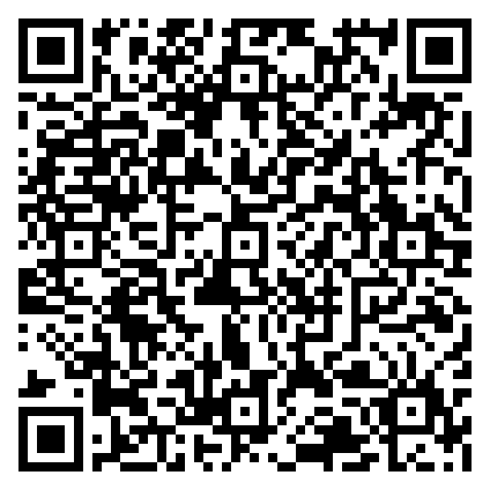 kod QR z danymi kontaktowymi 08036664100000