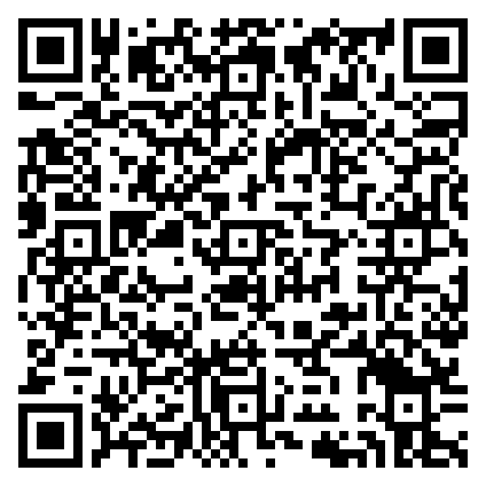 kod QR z danymi kontaktowymi 36892200700000