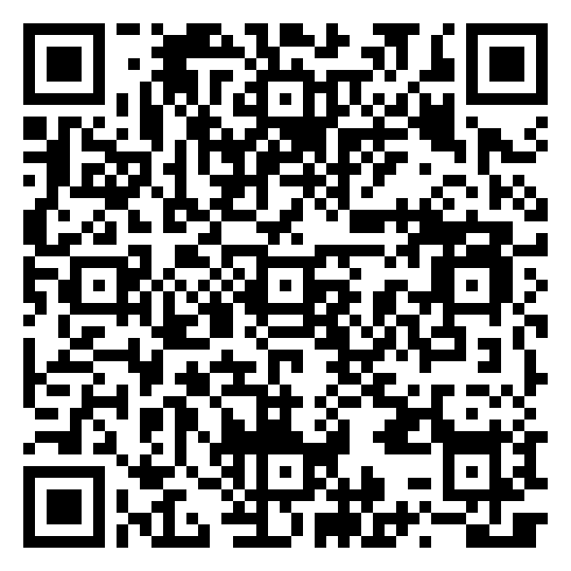 CYGARETKA PAWEŁ WERESZCZYŃSKI kod QR z danymi kontaktowymi kod QR z danymi kontaktowymi 52393559100000