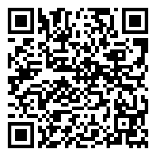 kod QR z danymi kontaktowymi 52580538400000