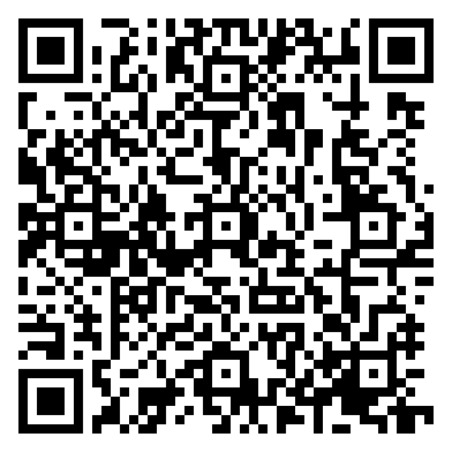 kod QR z danymi kontaktowymi 38066455300000