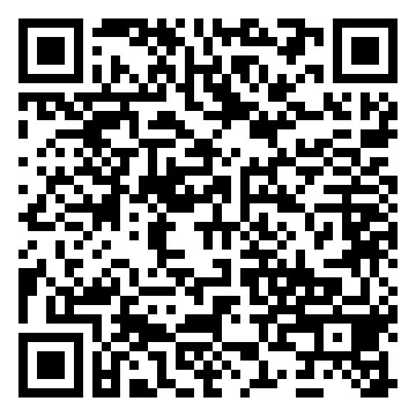 kod QR z danymi kontaktowymi 52089177500000
