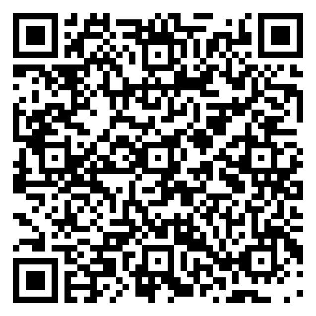 kod QR z danymi kontaktowymi 14256813000000