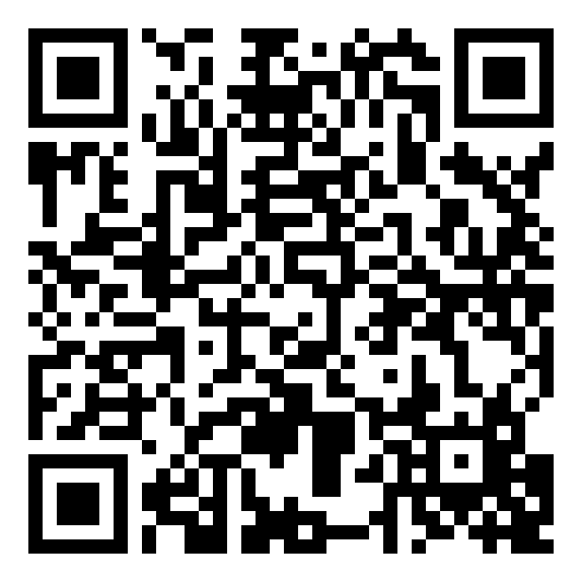 kod QR z danymi kontaktowymi 14025953100000