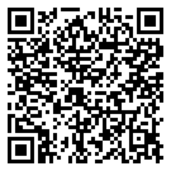 kod QR z danymi kontaktowymi 38911120600000