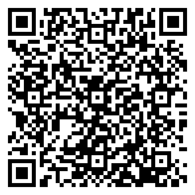 kod QR z danymi kontaktowymi 24344816900000