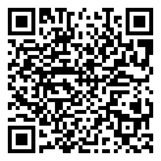 kod QR z danymi kontaktowymi 22010874400000