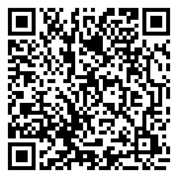 kod QR z danymi kontaktowymi 15201857400000