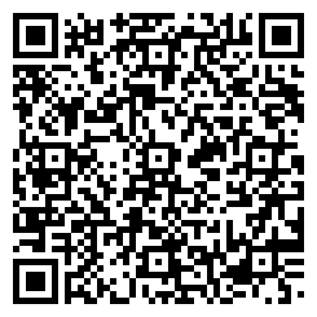 kod QR z danymi kontaktowymi 14682890600000