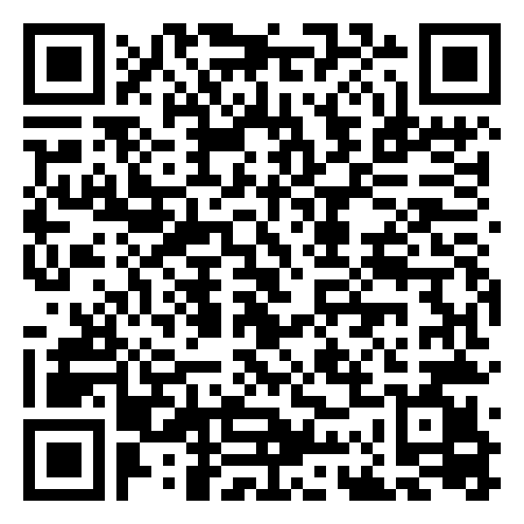 kod QR z danymi kontaktowymi 38086882400000