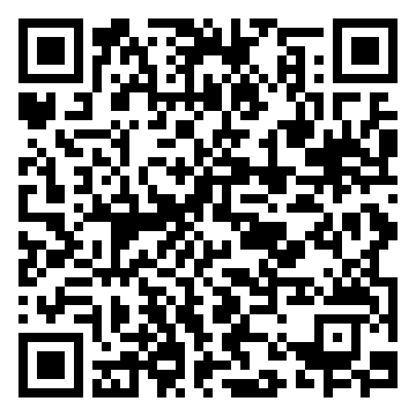 kod QR z danymi kontaktowymi 52076418900000