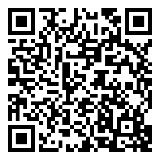 kod QR z danymi kontaktowymi 36385233100000