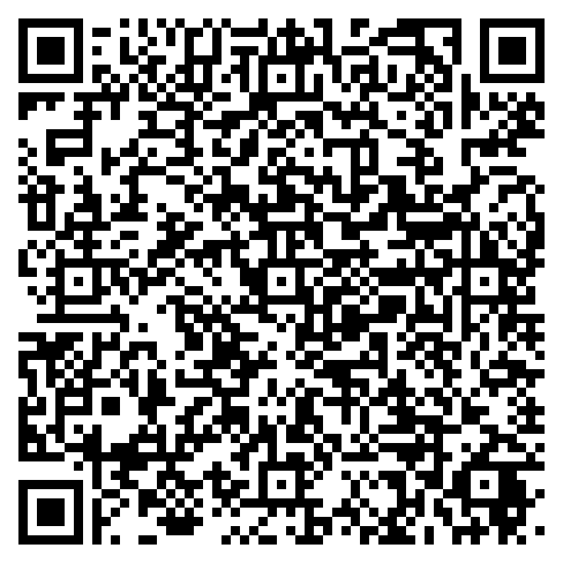 kod QR z danymi kontaktowymi 27374746300000
