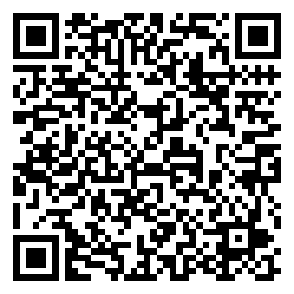 kod QR z danymi kontaktowymi 10075621000000