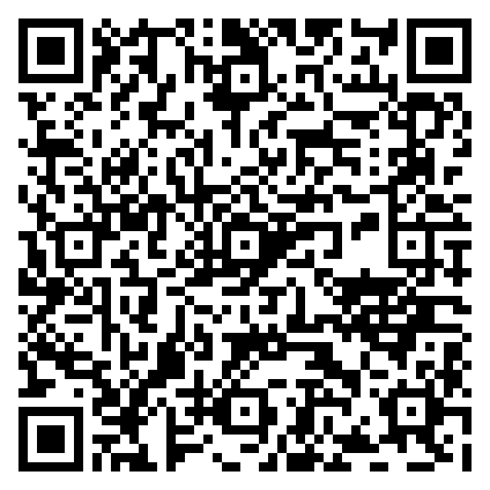 kod QR z danymi kontaktowymi 20058849300000