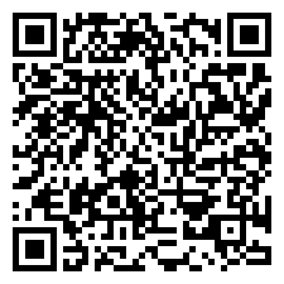 kod QR z danymi kontaktowymi 38551069400000