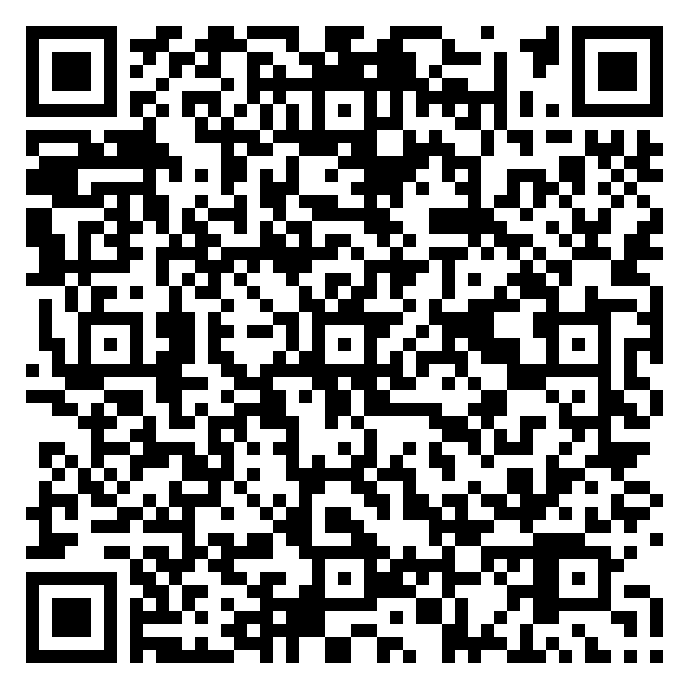 kod QR z danymi kontaktowymi 47291114400000