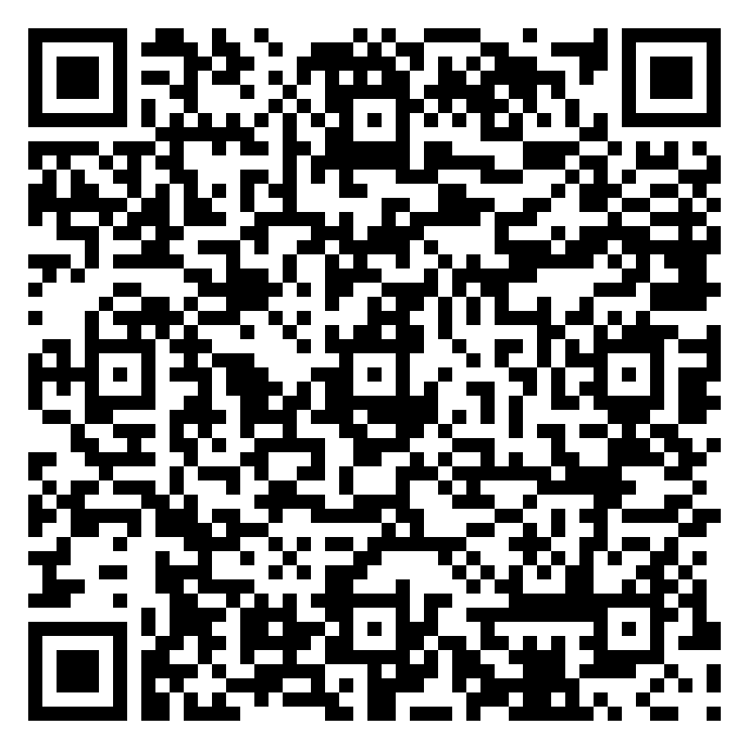 kod QR z danymi kontaktowymi 52537007000000