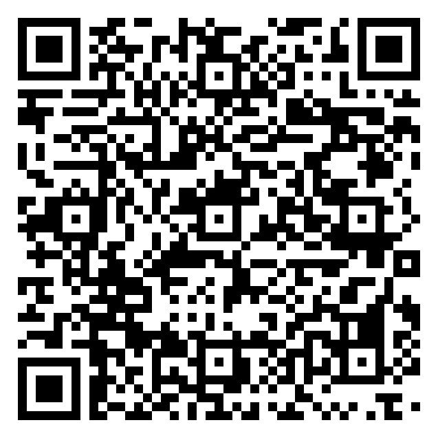 kod QR z danymi kontaktowymi 38672146000000