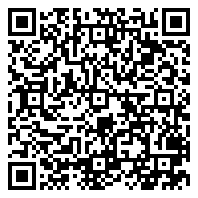 kod QR z danymi kontaktowymi 38339431500000