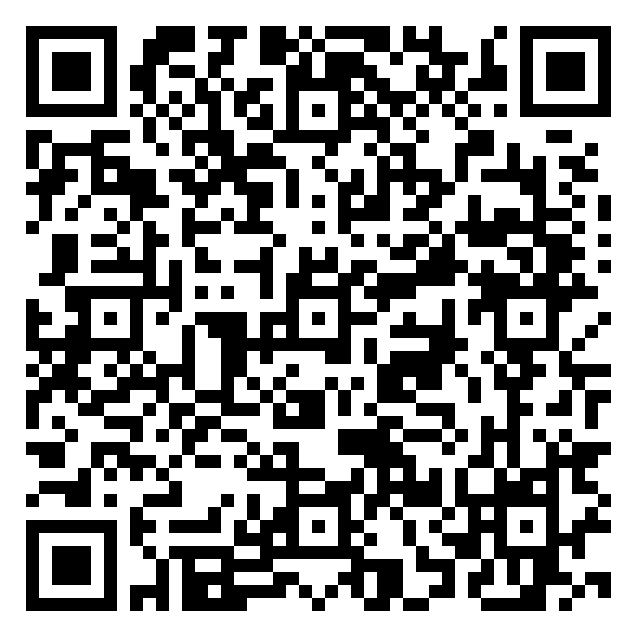 kod QR z danymi kontaktowymi 47147138700000