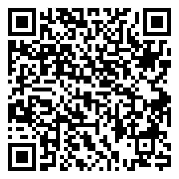 kod QR z danymi kontaktowymi 54136664700000
