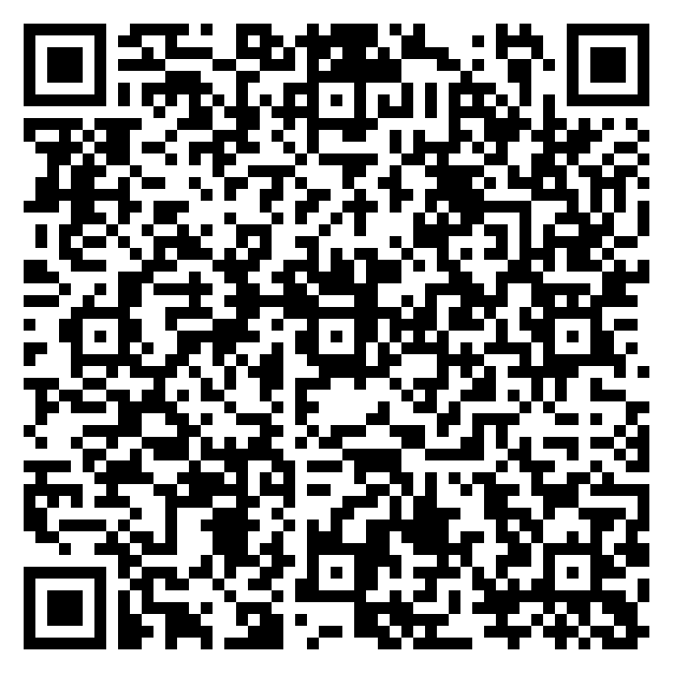 kod QR z danymi kontaktowymi 38673903900000