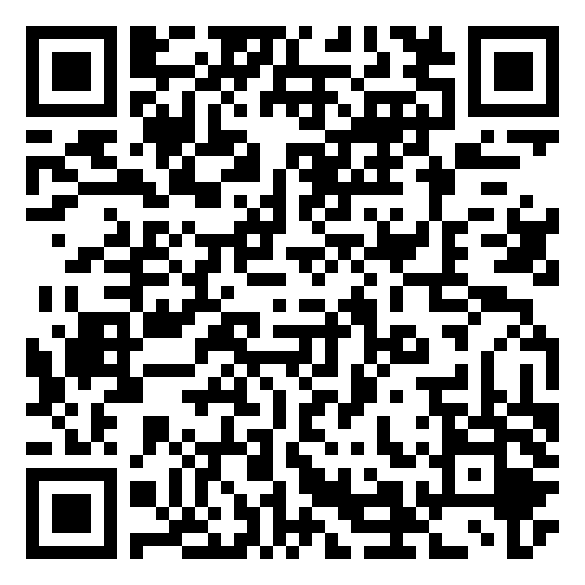 Cykada Group kod QR z danymi kontaktowymi kod QR z danymi kontaktowymi 36942018200000