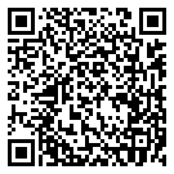 kod QR z danymi kontaktowymi 38228602600000