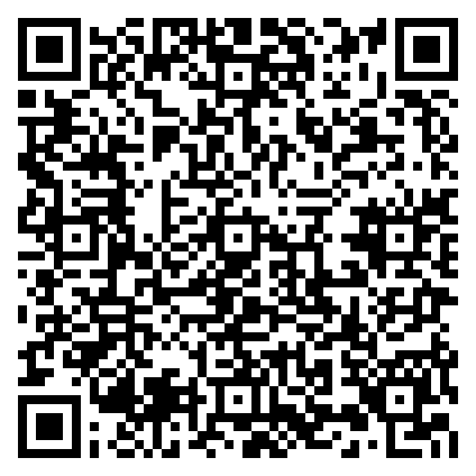 kod QR z danymi kontaktowymi 14265346200000