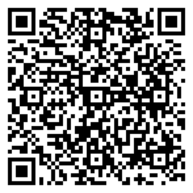 kod QR z danymi kontaktowymi 52753960400000