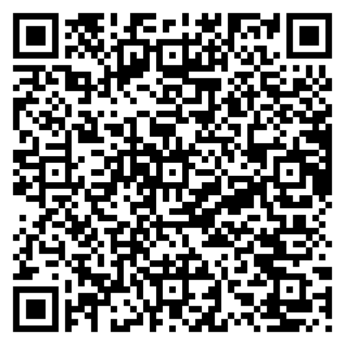kod QR z danymi kontaktowymi 28015057300000
