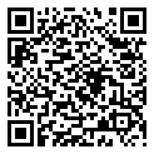 kod QR z danymi kontaktowymi 38426350300000