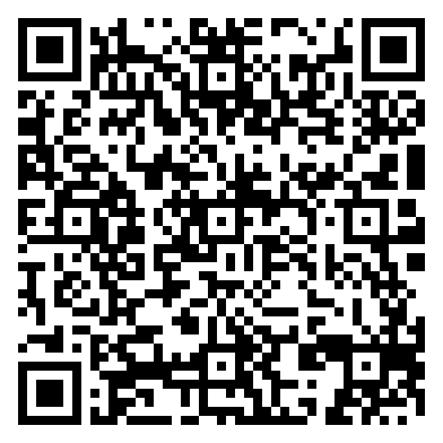 kod QR z danymi kontaktowymi 54124751700000