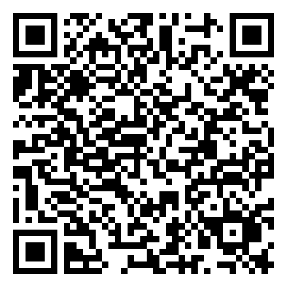 kod QR z danymi kontaktowymi 02240345900000