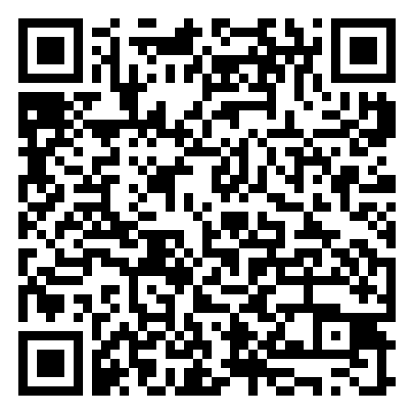 kod QR z danymi kontaktowymi 14126075000000