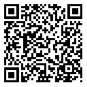 kod QR z danymi kontaktowymi 52285625700000