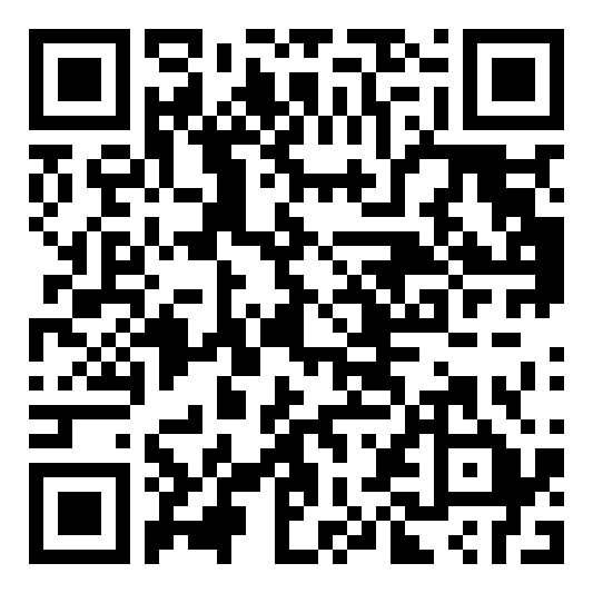 kod QR z danymi kontaktowymi 36716148600000