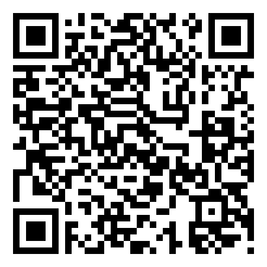 kod QR z danymi kontaktowymi 38551652100000