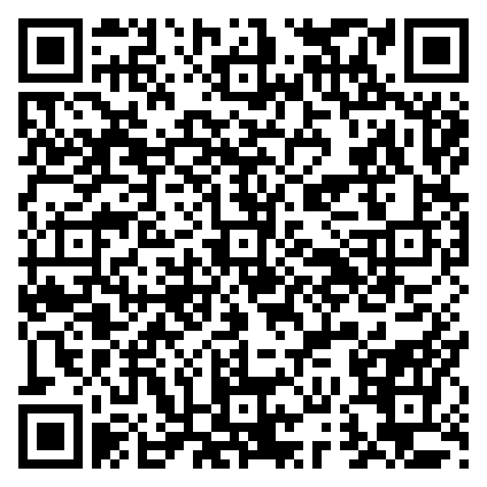 kod QR z danymi kontaktowymi 26021546600000