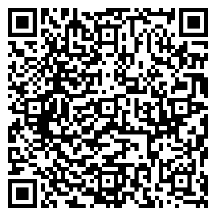 kod QR z danymi kontaktowymi 02040863600000